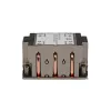 Dynatron S2-4710 cooler CPU 2U pentru socket 4710 pasiv