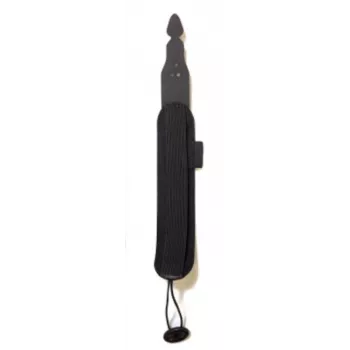 Zebra MC34XX ACC, HAND STRAP, FOR STRAIGHT SHOOTER TERMINAL ONLY