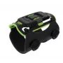 Suport de încheietură Zebra WT5400/WT6400 cu (SG-WT5X6-WMTDL-01)