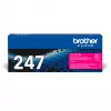 Cartuș de toner Brother TN-247M (TN247M), magenta