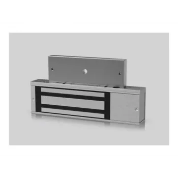 Ubiquiti UniFi - Türverriegelung - elektronisch - ohne