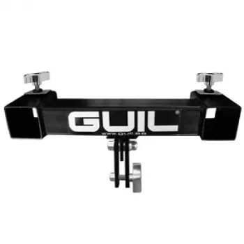Guil ULK-A4 - suspensie pentru stivuitor cu furcă pentru sisteme Line Array, potrivită pentru furci de 60 mm &