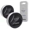 Senzor de temperatură Zebra M-300 - wireless - Bluetooth