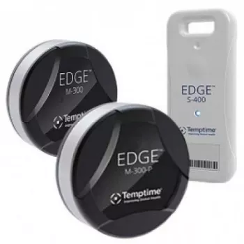 Senzor de temperatură Zebra M-300 - wireless - Bluetooth