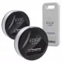 Senzor de temperatură Zebra M-300 - wireless - Bluetooth