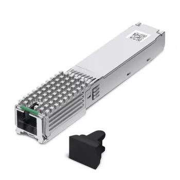 TP-LINK XM60A GPON ONU Modul SFP Class C+ 2,488 Gbps SC/APC