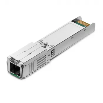 TP-LINK XM60A GPON ONU Modul SFP Class C+ 2,488 Gbps SC/APC