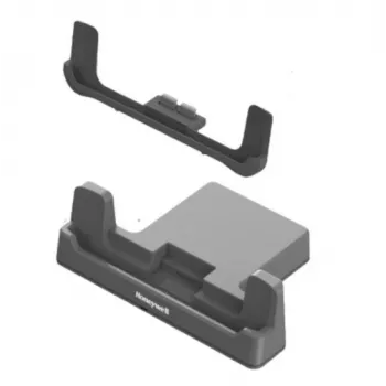 Kit dock display EDA10A inclusiv dock, cablu de alimentare UK/adaptor de alimentare
