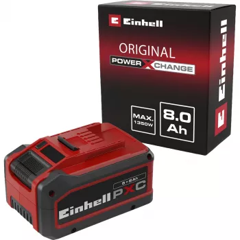 Acumulator Einhell 4511600