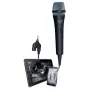 Microfon cu condensator USB Prodipe iMic