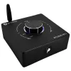 Interfață audio Prodipe Studio BT+ Bluetooth 5.3 cu alimentare USB-C
