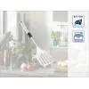 Paletă LEIFHEIT ProLine