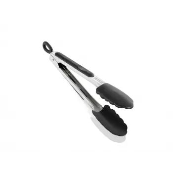 Clește de bucătărie și grătar LEIFHEIT 23 cm