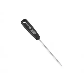 Termometru digital universal de bucătărie LEIFHEIT