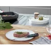 Termometru digital universal de bucătărie LEIFHEIT