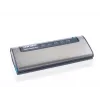 Aparat de vidat LEIFHEIT Vacu Power 500