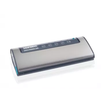 Aparat de vidat LEIFHEIT Vacu Power 500