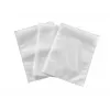 Pungi de vidat LEIFHEIT 50 buc. 30x40 cm pentru Vacu Power