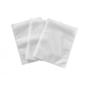 Pungi de vidat LEIFHEIT 50 buc. 30x40 cm pentru Vacu Power