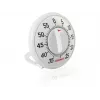 Timer de bucătărie LEIFHEIT