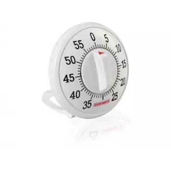 Timer de bucătărie LEIFHEIT