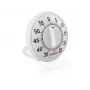 Timer de bucătărie LEIFHEIT
