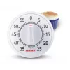 Timer de bucătărie LEIFHEIT