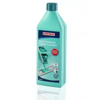 LEIFHEIT Very Dirty Concentrat pentru curățarea podelelor Power Cleaner 1L