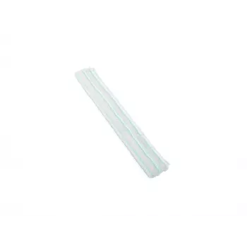 Racletă de geamuri LEIFHEIT Window Slider XL micro duo 40cm