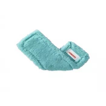 Ștergător uscat pentru podea LEIFHEIT Profi XL Static Plus 42cm