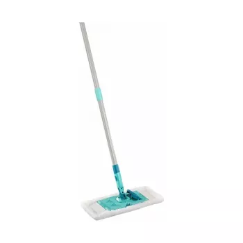 LEIFHEIT Superduster Floor M 33cm Cap electrostatice pentru podele
