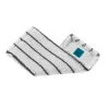 Leifheit Clean & Compact M Replacement Microfibre Mop Cover