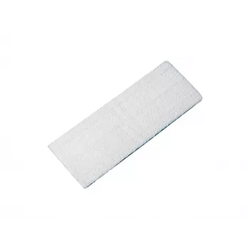 Perie de schimb LEIFHEIT Picobello S Super Soft 27cm husă de mop din microfibre
