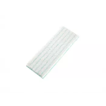 LEIFHEIT Picobello M Cotton Plus husă de mop înlocuibilă 33cm