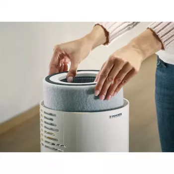 Filtru SOEHNLE AirFresh Clean 300