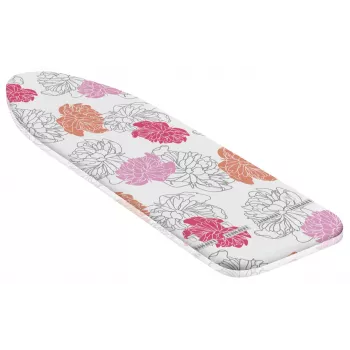 Husă de masă de călcat LEIFHEIT Cotton Comfort L/Universal 140x45cm