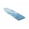 Husă de masă de călcat LEIFHEIT Heat Reflecta S/M 125x40cm