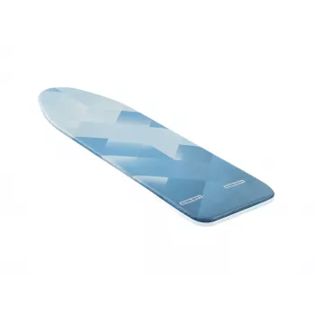 Husă de masă de călcat LEIFHEIT Heat Reflecta S/M 125x40cm