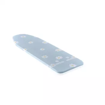 LEIFHEIT husă de masă de călcat Cotton Classic S/M 125x40cm