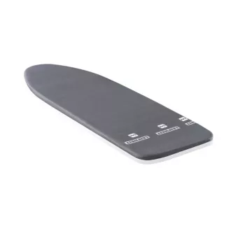 LEIFHEIT husă de masă de călcat Cotton Comfort S/M 125x40cm