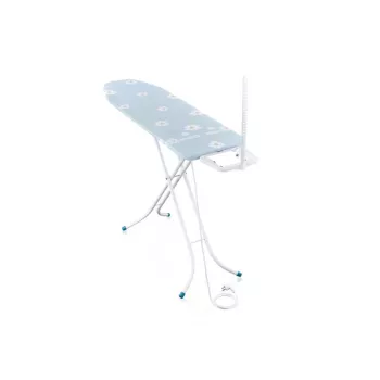 Masă de călcat LEIFHEIT Classic M Basic Plus 120x38cm