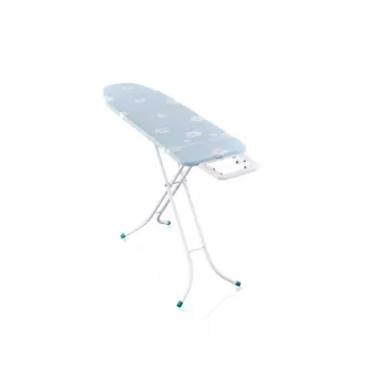 LEIFHEIT Masă de călcat Classic M Basic 120x38cm