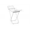 Uscător de rufe LEIFHEIT Classic Siena 180 Easy din aluminiu