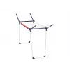 Uscător de rufe LEIFHEIT Pegasus 160 Solid Slim