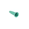 LEIFHEIT piesă de schimb element rotativ Clean Twist