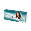 Ondulator Remington CI53W, turcoaz cald/alb, 1,8 m