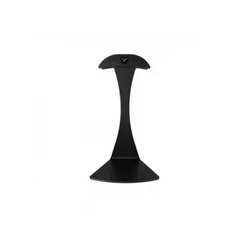 beyerdynamic Suport căști - suport de birou pentru căști, metal, negru