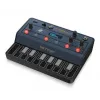 Sintetizator micro hibrid Behringer JT-4000M