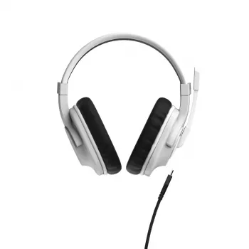 HAMA uRAGE SoundZ 100 V2 căști gaming albe