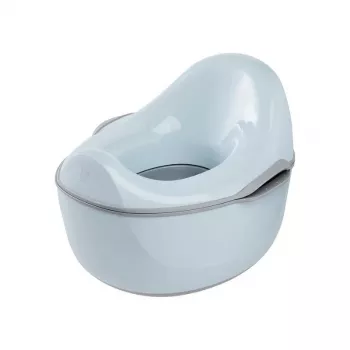 KEEEPER Luxury oală multifuncțională 4-în-1 Kasimir Pure 34,9 x 31,5 x 26,2 cm albastru